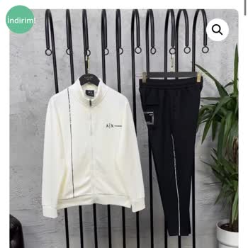 Teslim Edilmeyen Ürün Ve İletişim Sorunu