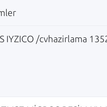İzinsiz Para Çekimi Ve Kart Bilgileri Güvenliği Sorunu