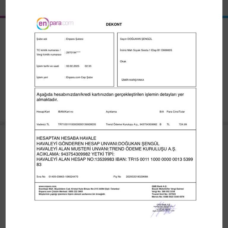 Ödeme Yapıldı, Hizmet Alınmadı: PUBG Mobile Sorunu