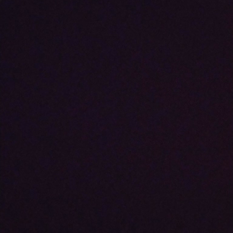 Ziraat Mobil Hesap Giriş Sorunu Ve Sim Kart Blokesi Çıkmazı