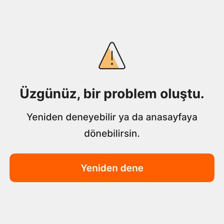 Hepsiburada Sepete Ürün Ekleyememe Sorunu