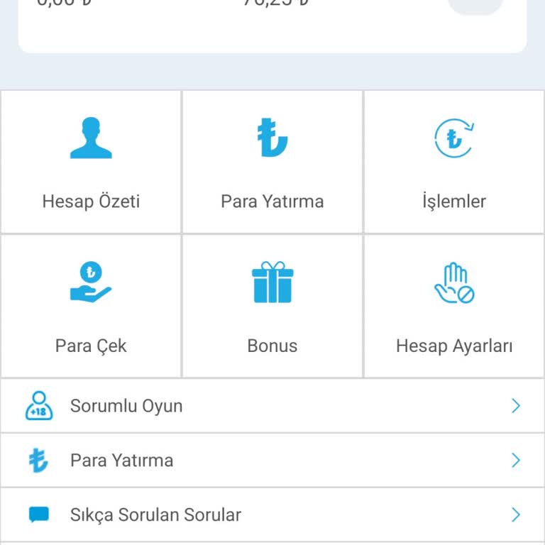 Milli Piyango Bonus Promosyonu Sorunu