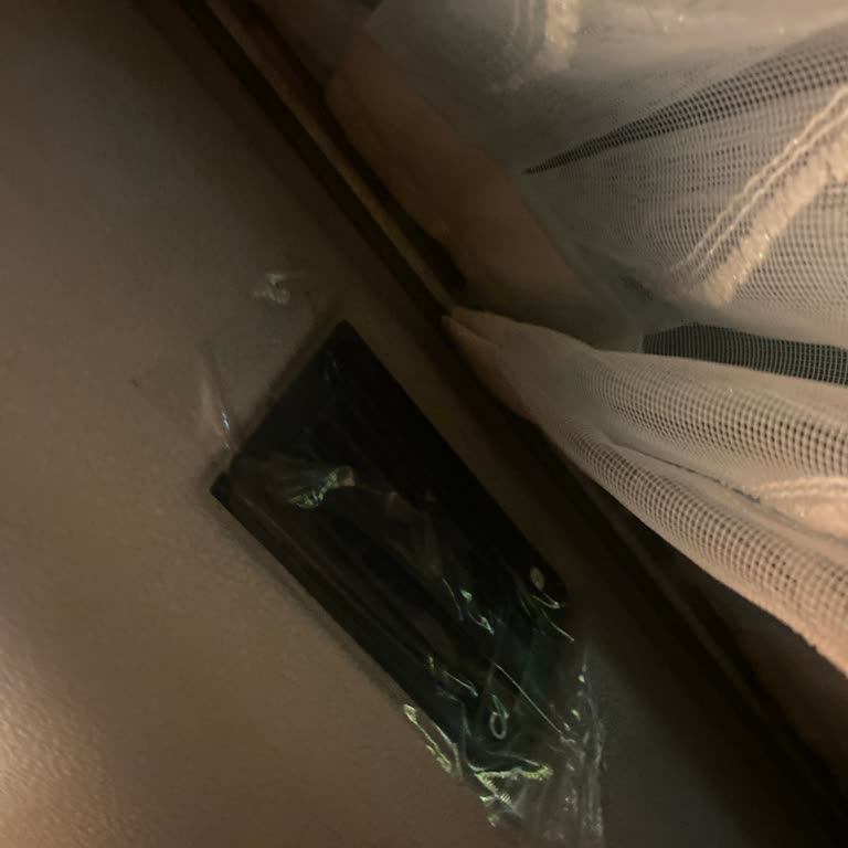 Palandöken Firması İle Soğuk Ve Uzun Yolculuk Çilesi