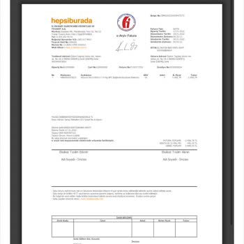 Garanti Başlangıç Tarihi Ve Servis Sorunları