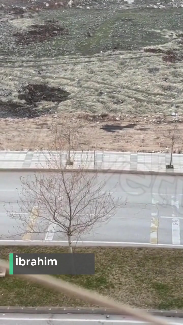 Gaziantep Büyükşehir Belediyesi Tasarruftan Uzaklar! videonun kapak resmi