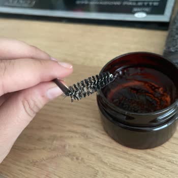 Kullanılmış Ürün Şoku