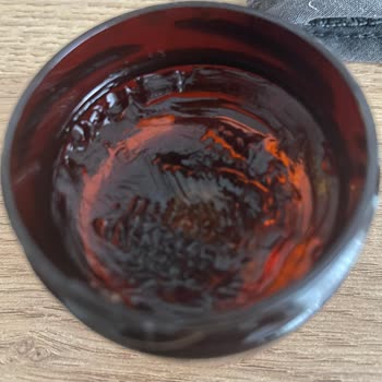 Kullanılmış Ürün Şoku