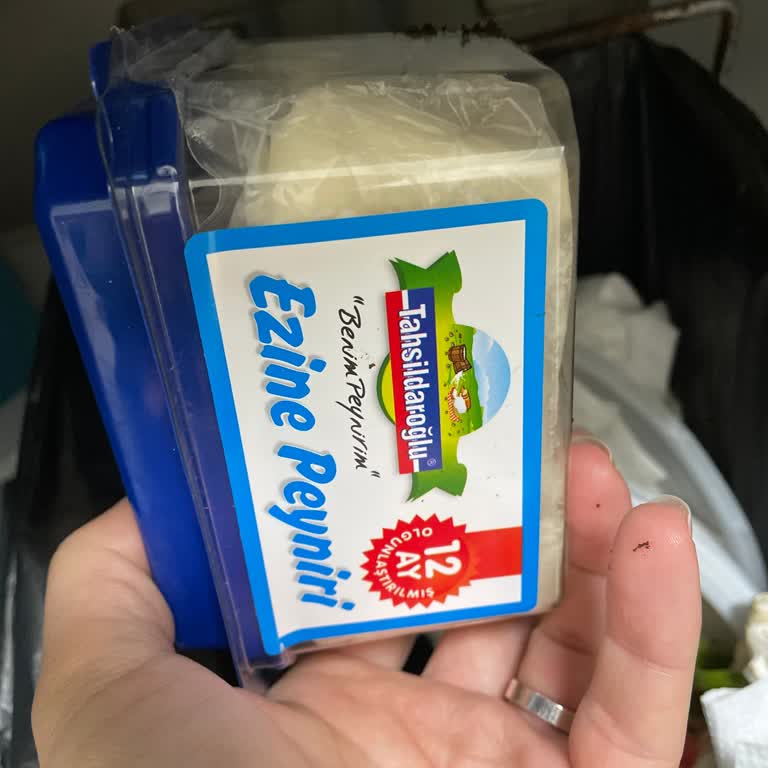 Bozuk Ürünler Ve Hayal Kırıklığı