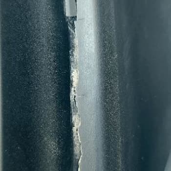 BMW Ön Cam Fitillerindeki Kronik Sorun