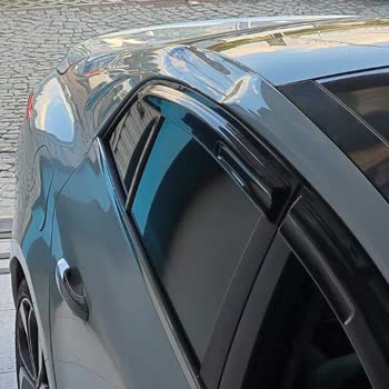 Hammer Boyasız Göçük Onarım Merkezi Pişmanlığı