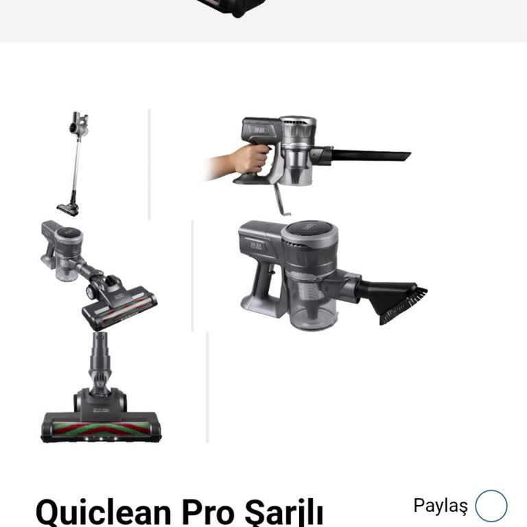 BİM Yanıltıcı Fiyat Etiketi ve Güncellenmeyen Bilgiler