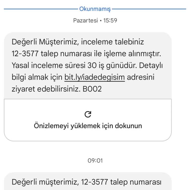 Skechers Ayakkabıda Garanti Sorunu Ve Müşteri Mağduriyeti