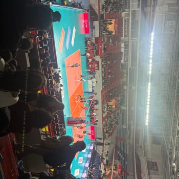 Yanıltıcı Bilet Bilgisi Ve Güvenlik Sorunu: Fenerbahçe Taraftarının Maçtan Çıkarılması