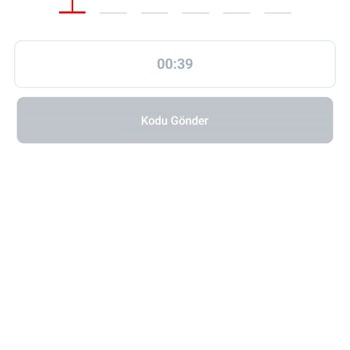 PayFix SMS Sorunu: Hesabıma Erişemiyorum Ve Paramı Çekemiyorum