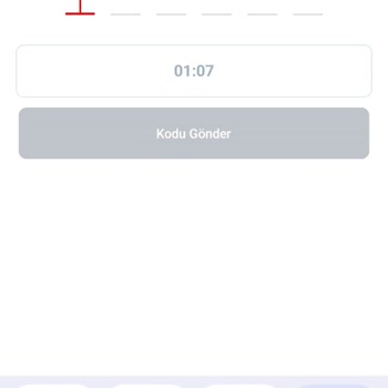 PayFix SMS Sorunu: Hesabıma Erişemiyorum Ve Paramı Çekemiyorum