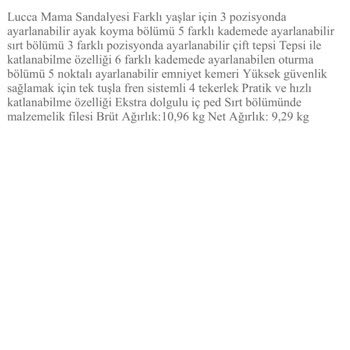 Aras Kargo'nun Teslimat Sorunları Ve Müşteri Mağduriyeti