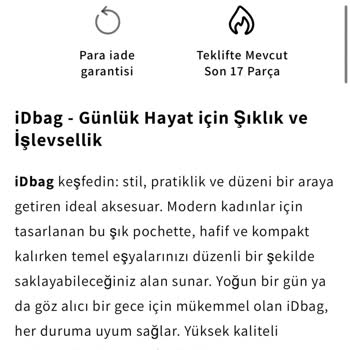 Yanlış Ödeme Ve İletişim Sorunları