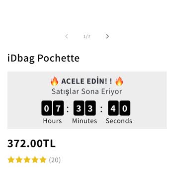 Yanlış Ödeme Ve İletişim Sorunları