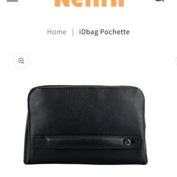 Yanlış Ödeme Ve İletişim Sorunları