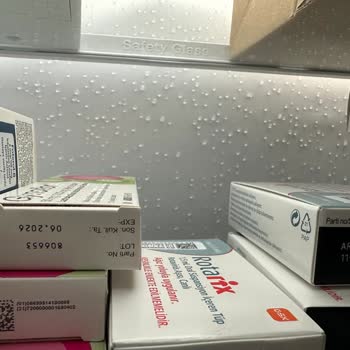 Buzdolabı Sorunu Ve İlgisiz Müşteri Hizmetleri