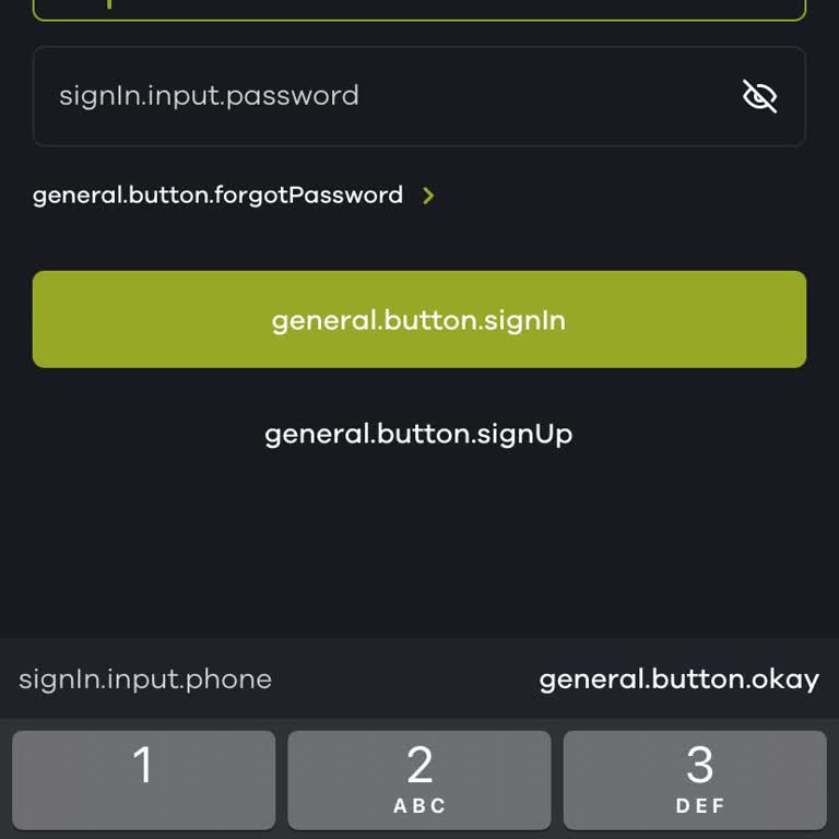 Paribu Giriş Sorunu: Sürekli 403 Logout Hatası