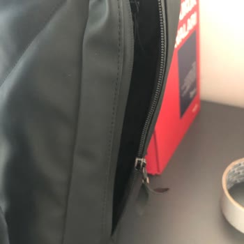 Kaft Bozuk Fermuar, Mağduriyet ve Çözüm Arayışı