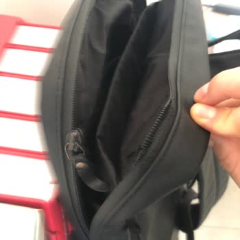 Kaft Bozuk Fermuar, Mağduriyet ve Çözüm Arayışı