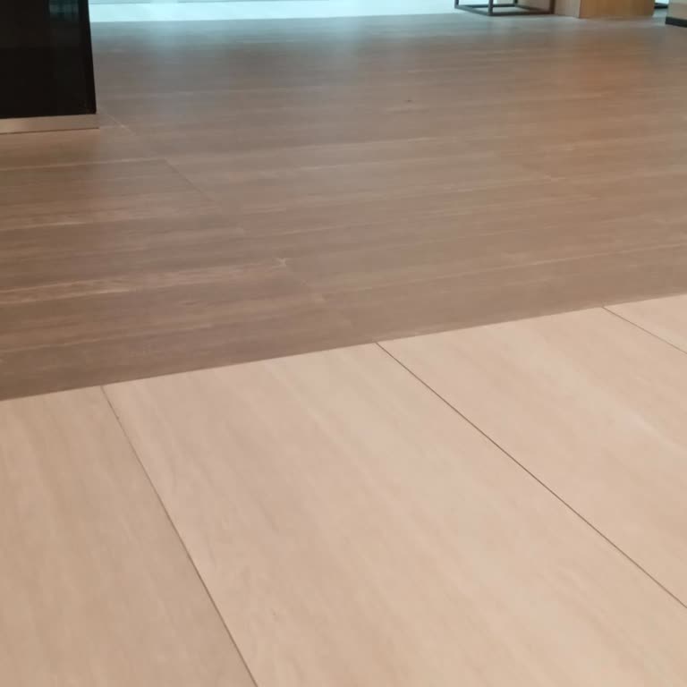 Doğum Bölümünde Hijyen Sorunları Ve Güven Eksikliği