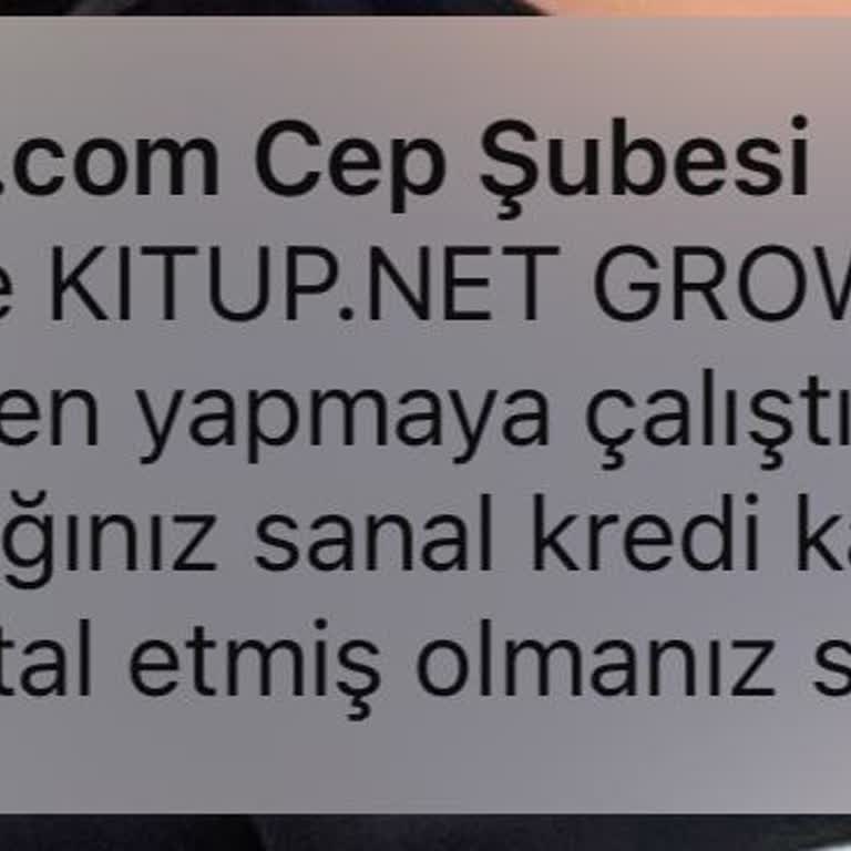 Üyelik İptaline Rağmen Yetkisiz Para Çekme Girişimi