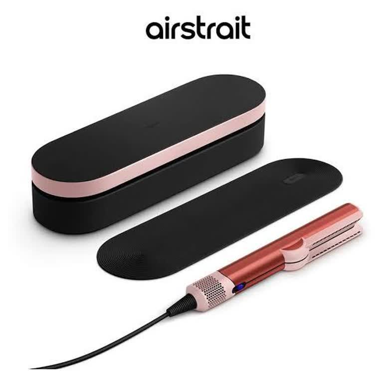 Dyson Ürünlerinde Eksik Aksesuar Sorunu