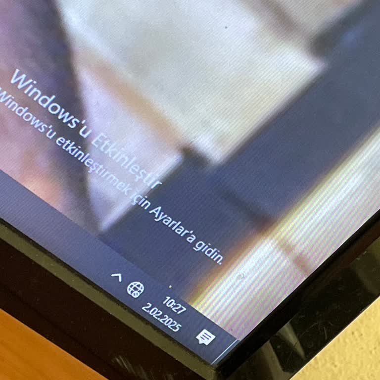 İnternet Kesintisi İşimi Aksatıyor, Müşteri Hizmeti Yok