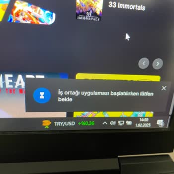 Epic Games Ve Kayıp Oyun Kayıtları Sorunu