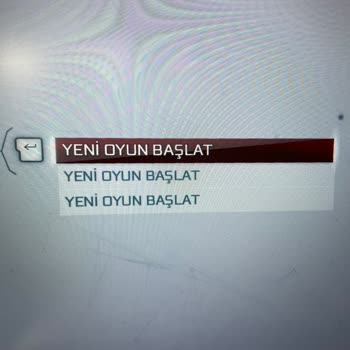 Epic Games Ve Kayıp Oyun Kayıtları Sorunu