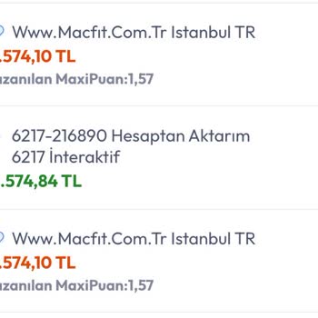 Çifte Ücret Çekimi Sorunu