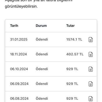 Çifte Ücret Çekimi Sorunu