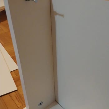 Vivense Ürünlerinde Yanlış Gönderim Ve Kalite Sorunları