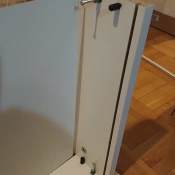 Vivense Ürünlerinde Yanlış Gönderim Ve Kalite Sorunları