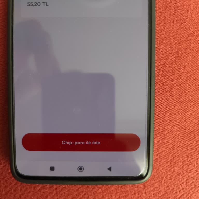 Haksız Ücret Kesintisi Ve Güven Sorunu