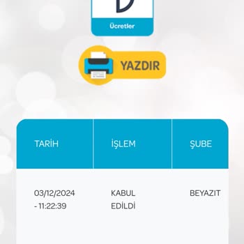 PTT Kargo İle 2 Aylık Teslimat Gecikmesi
