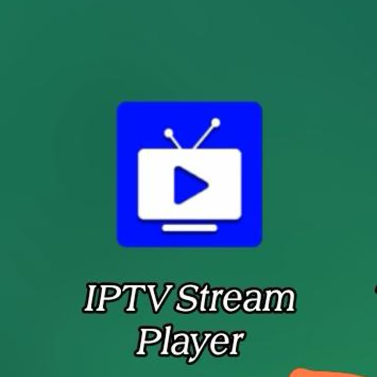 İptv Aboneliğinde Beklenmedik Ek Ücret Talebi