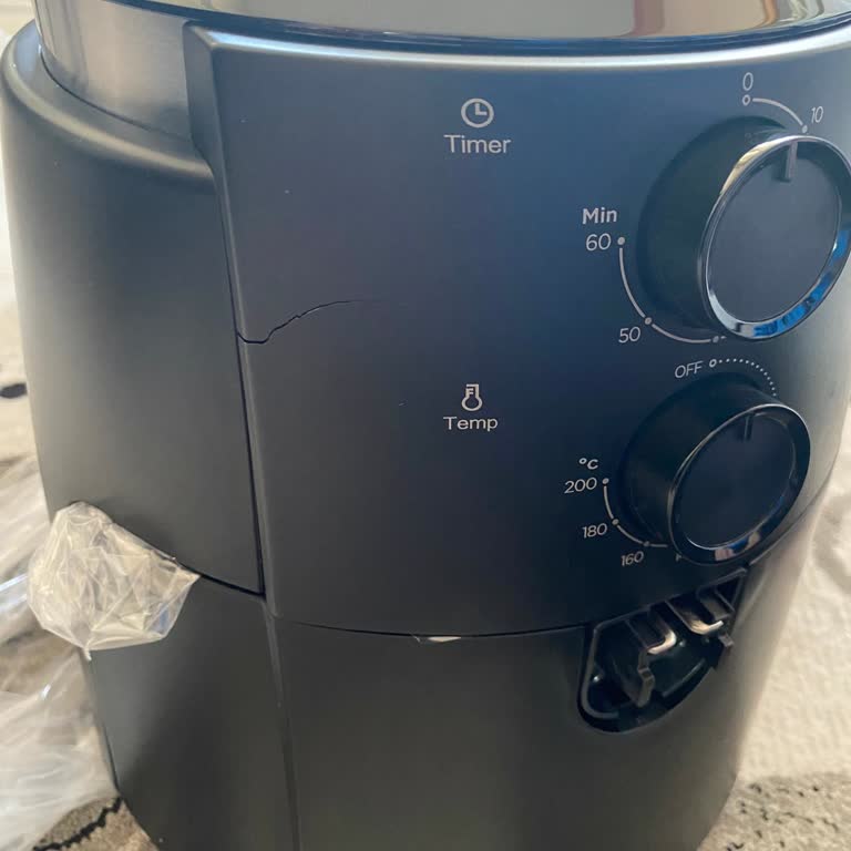 Kırık Ürün Ve Tekrarlanan Hatalı Gönderim