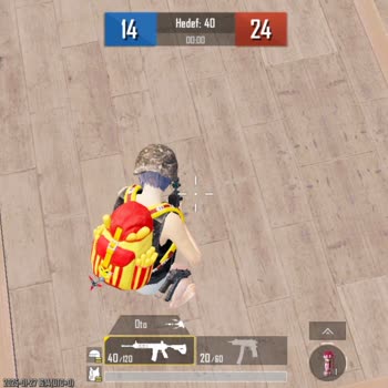 Çalınan Hesaplar Ve Kayıp Oyun Deneyimi