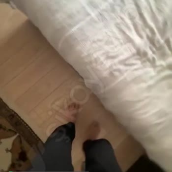 Bakyapı İnşaat Laminant Parke Sesi!