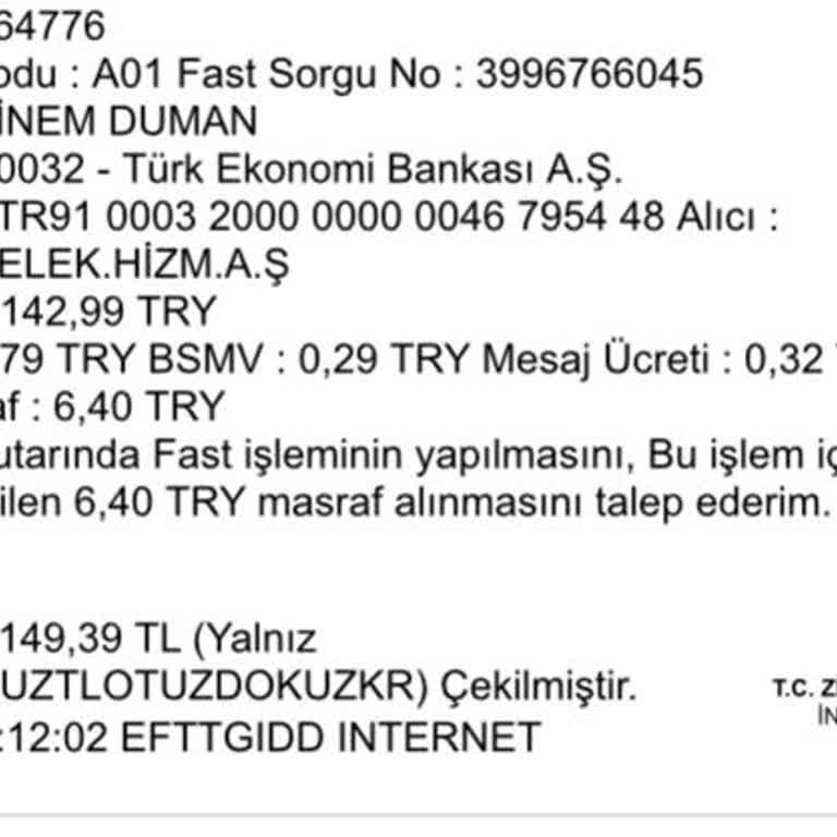 Sipariş Görünmüyor Ve Destek Eksikliği