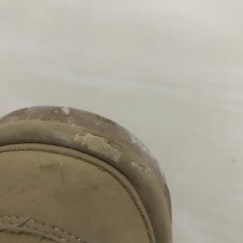 Zara Müşteri Hizmetleri ve Ürün Kalitesi Hayal Kırıklığı