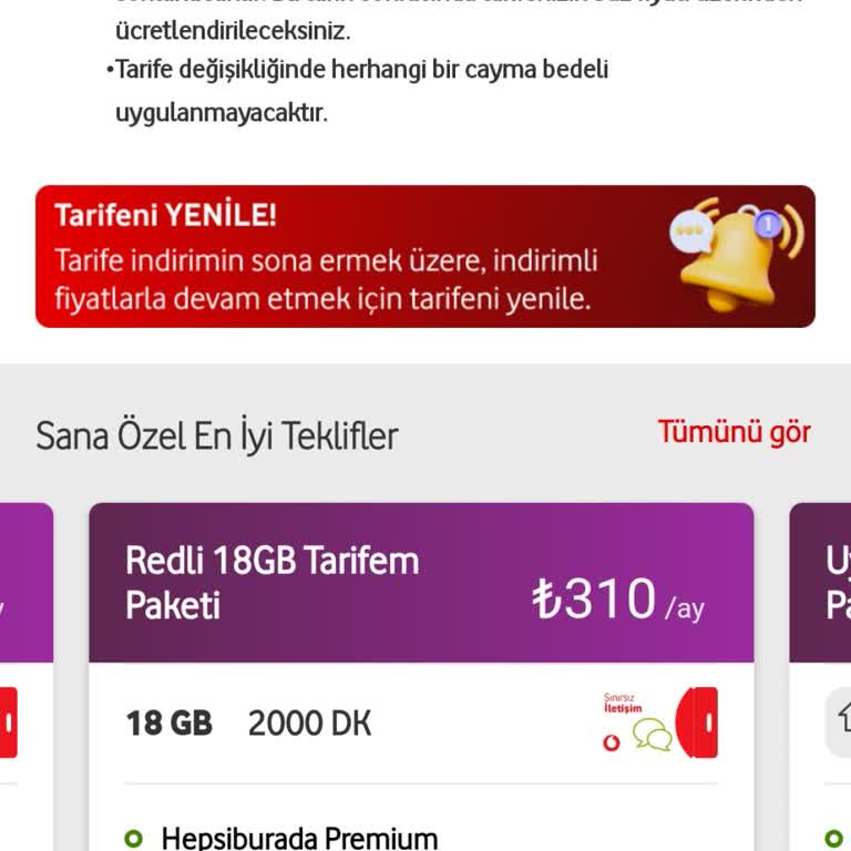 Fatura Şoku: Beklenmedik Artışlar
