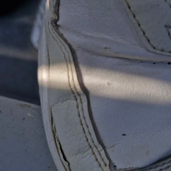 Puma Ayakkabının Kalitesizliği Ve İade Talebi