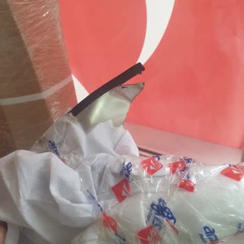 Peugeot 3008 Difüzör İade Sorunu Ve Hasarlı Ürün