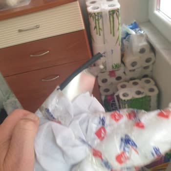 Peugeot 3008 Difüzör İade Sorunu Ve Hasarlı Ürün