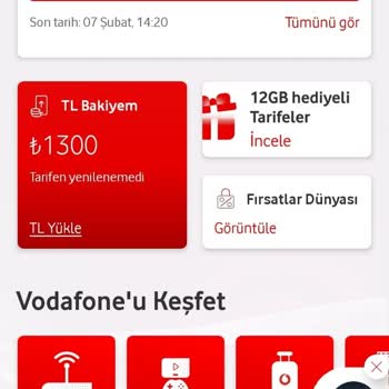 Numara Taşıma Sürecinde Yaşanan Sorunlar Ve Yetersiz Müşteri Hizmetleri